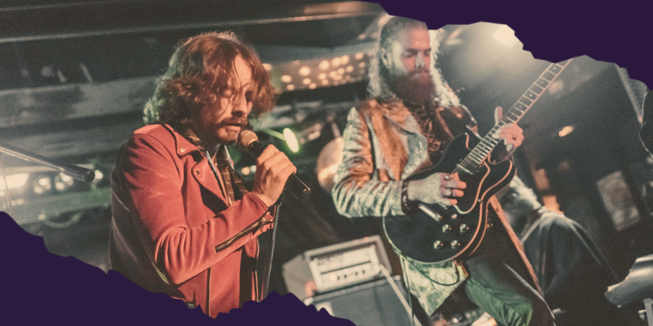 slider image slider_item_gmTLNU