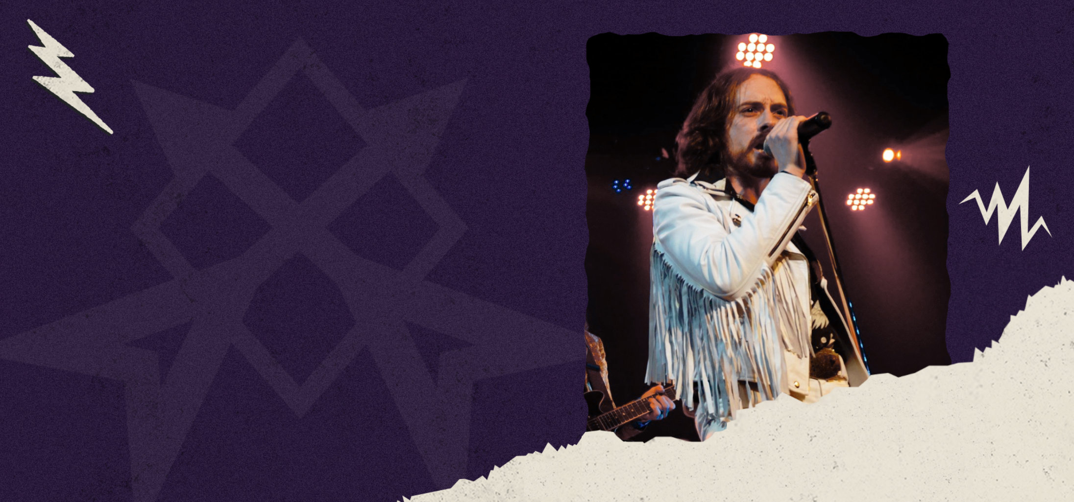 slider image 1621243260e1af0c20-2