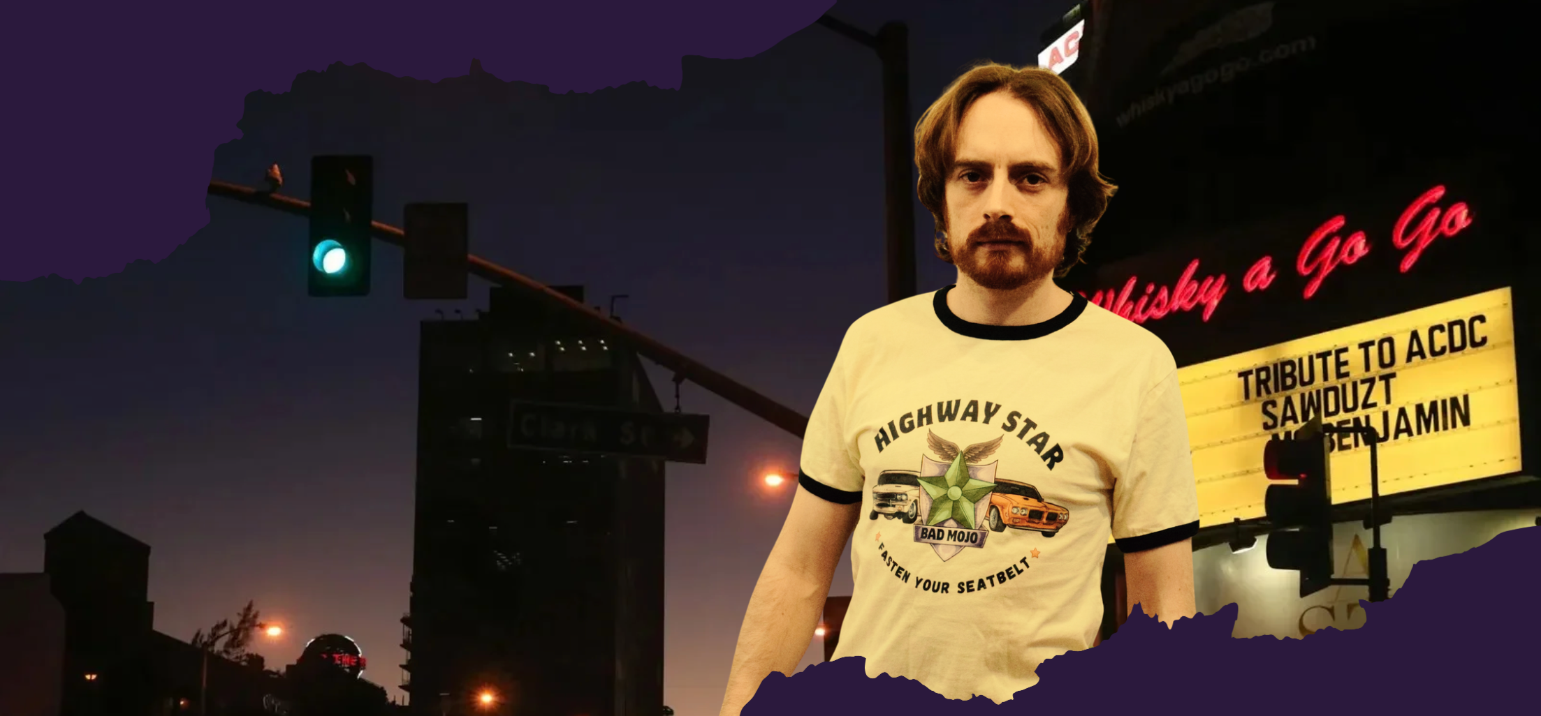 slider image slider_item_Pi6cw4